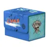 Ultimate Guard Sidewinder 80+ Xenoskin One Piece - Sanji
