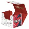 Ultimate Guard Sidewinder 80+ Xenoskin One Piece - Sketch 1 Ultimate Guard Sidewinder 80+ Xenoskin One Piece - Sketch
