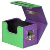 Ultimate Guard Sidewinder 80+ Xenoskin One Piece - Zoro