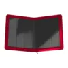 Ultimate Guard Zipfolio 360 Xenoskin One Piece - Crew 2 Ultimate Guard Zipfolio 360 Xenoskin One Piece - Crew