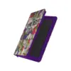 Ultimate Guard Zipfolio 360 Xenoskin One Piece - Devil Fruits