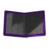 Ultimate Guard Zipfolio 360 Xenoskin One Piece - Devil Fruits