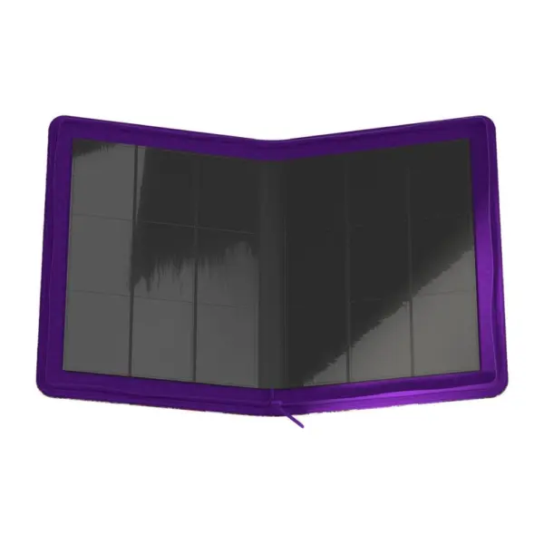 Ultimate Guard Zipfolio 360 Xenoskin One Piece - Devil Fruits