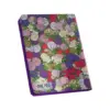 Ultimate Guard Zipfolio 360 Xenoskin One Piece - Devil Fruits