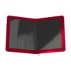 Ultimate Guard Zipfolio 360 Xenoskin One Piece - Sketch