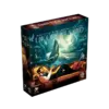 Unconscious Mind - En