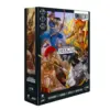Xr:d:daf6Ydc-Lbc:3,J:769406118057255072,T:24012409 Unmatched: Battle Of Legends Vol. 2 - En