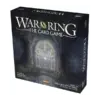 War Of The Ring: The Card Game - En
