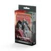 Warrior Daggerheart Class Pack