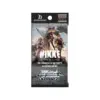 Weiß Schwarz Goddess Of Victory Nikke Reprint Booster Pack Weiß Schwarz Goddess Of Victory: Nikke Reprint Booster Pack