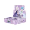 Weiß Schwarz - ReZERO -Starting Life in Another World- Vol.3 Booster Display (12 Packs) - EN Weiß Schwarz - Re:ZERO -Starting Life in Another World- Vol.3 Booster Display (12 Packs) - EN