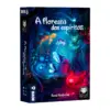A Floresta Dos Espíritos - Pt
