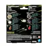 Beyblade X And Star Wars Collab The Mandalorian 3-60F Vs. Moff Gideon 3-80N