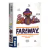 Faraway - Pt