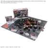 Gundam Assemble Deluxe Set 01 (Dx01) - En