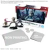 Gundam Assemble Expansion Pack 01 (Ex01) - En
