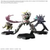 Gundam Assemble Expansion Pack 01 (Ex01) - En