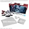 Gundam Assemble Expansion Pack 02 (EX02) - EN