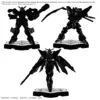 Gundam Assemble Expansion Pack 04 (EX04) - EN