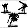 Gundam Assemble Expansion Pack 05 (EX05) - EN