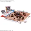 Gundam Assemble Starter Set 01 (St01) - En