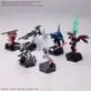 Gundam Assemble Starter Set 01 (St01) - En