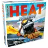 Heat: Legends - En
