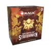 Mtg Secrets Of Strixhaven Prerelease Pack Lorehold Mtg Secrets Of Strixhaven Prerelease Pack