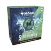 Mtg Secrets Of Strixhaven Prerelease Pack Quandrix Mtg Secrets Of Strixhaven Prerelease Pack