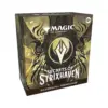 Mtg Secrets Of Strixhaven Prerelease Pack Silverquill Mtg Secrets Of Strixhaven Prerelease Pack