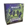 Mtg Secrets Of Strixhaven Prerelease Pack Witherbloom Mtg Secrets Of Strixhaven Prerelease Pack