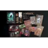 Nemesis Retaliation Stretch Goals Box - En