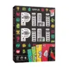 Pili Pili - Pt