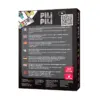 Pili Pili - Pt