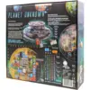 Planet Unknown - En