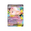 Pokémon Mega Moonlit Tin - Mega Clefable Ex Promo Pokémon Mega Moonlit Tin - Mega Clefable Ex