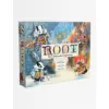Root: The Marauder Expansion - En