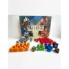 Root: The Marauder Expansion - En