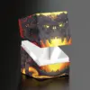 Squaroes Squaroe The Lord Of The Rings Lotr010 - Balrog Open Squaroes Squaroe The Lord Of The Rings - Balrog