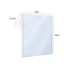 Up - Card Preserver 25Ct