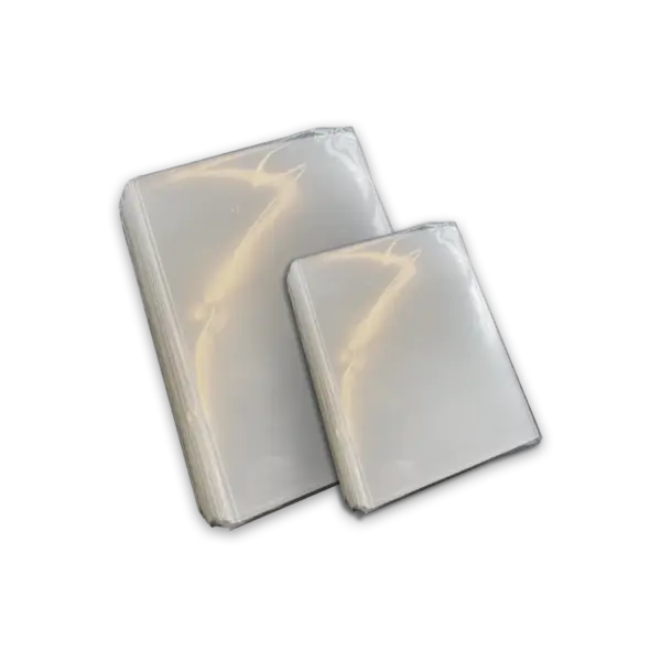 Valheim Card Sleeves Valheim: Card Sleeves