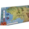 War Of The Ring: Second Edition - En