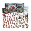Warhammer 40K - Armageddon (En)