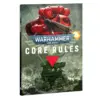 Warhammer 40K - Armageddon (En)