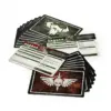 Warhammer 40K - Armageddon (En)
