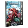 Warhammer 40K - Armageddon (En)