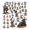 Warhammer 40K - Armageddon (En)