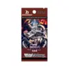 Weiß Schwarz - Nazarick: Tomb of the Undead Vol.3 Extra Booster - EN