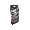 Yu-Gi-Oh! Legendary Arc-V Deck - EN Yu-Gi-Oh! Legendary Arc-V Deck - EN