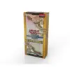 Yu-Gi-Oh! Limited Pack World Championship 2026